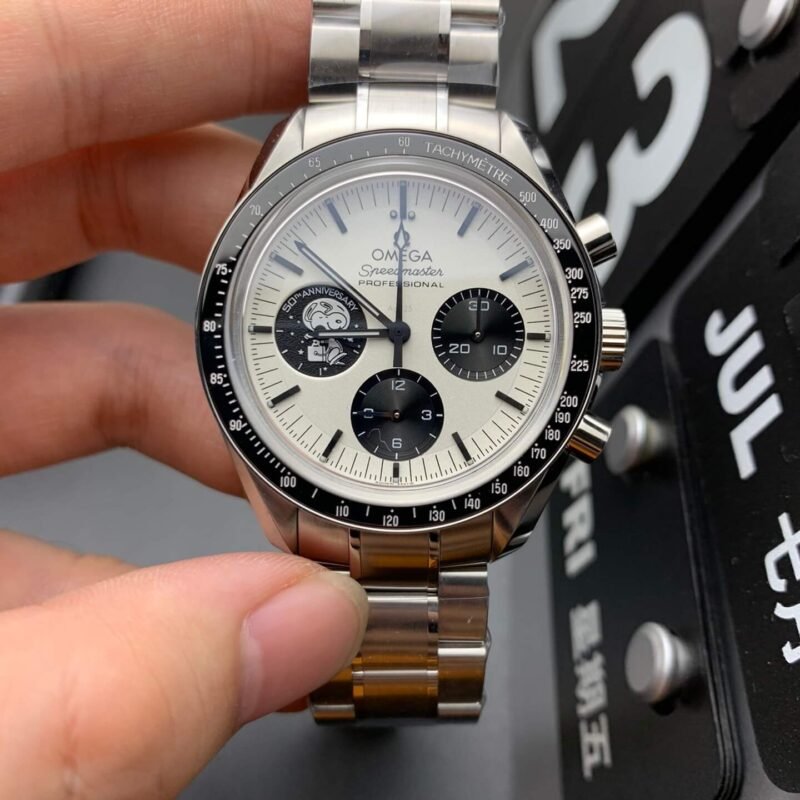 OMEGA_168