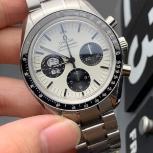 OMEGA_168