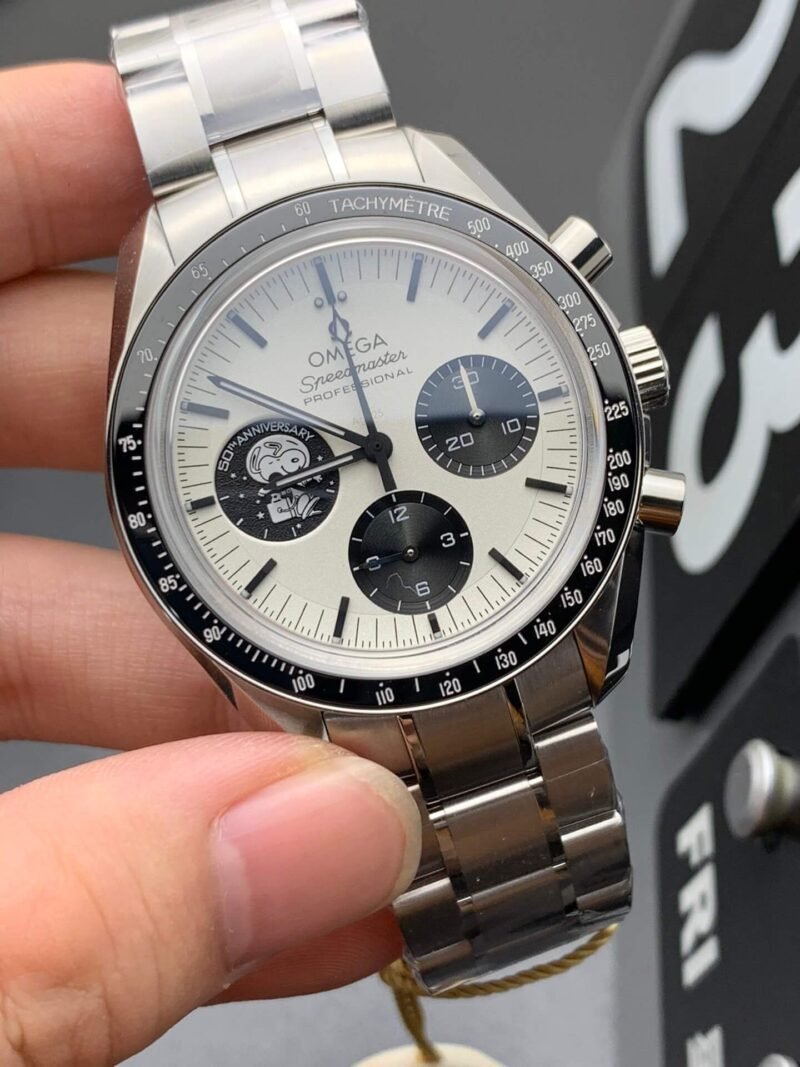 OMEGA_168