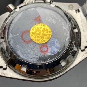 OMEGA_168