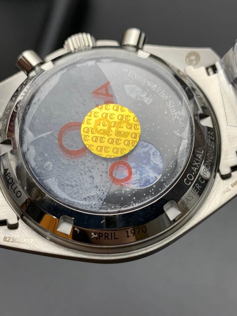 OMEGA_168