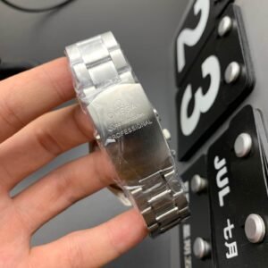 OMEGA_168