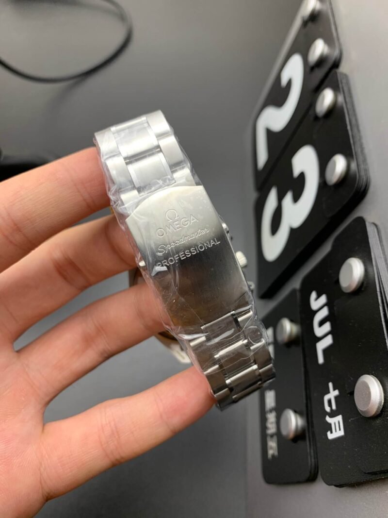 OMEGA_168
