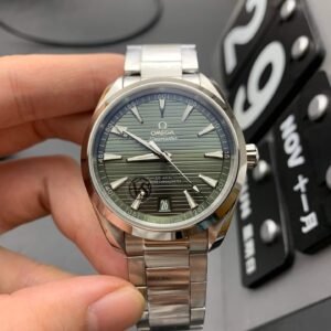 OMEGA_169