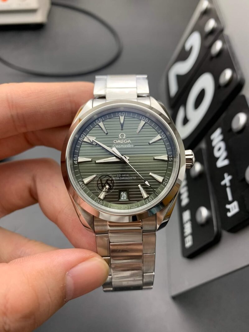 OMEGA_169