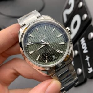 OMEGA_169