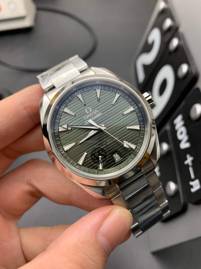 OMEGA_169