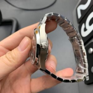 OMEGA_169