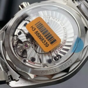 OMEGA_169