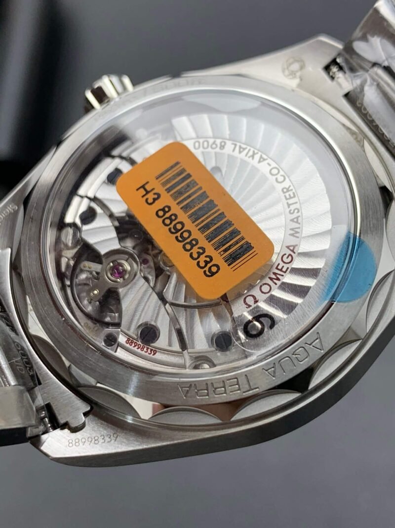 OMEGA_169