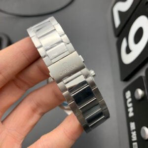 OMEGA_169
