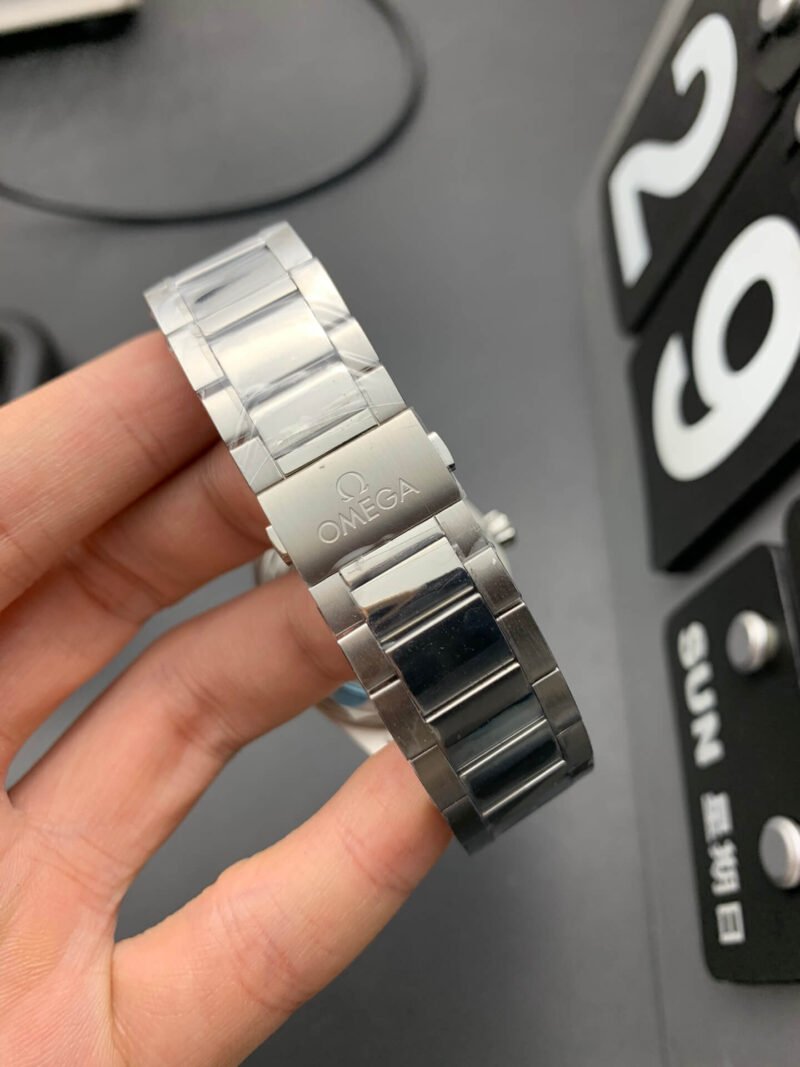 OMEGA_169
