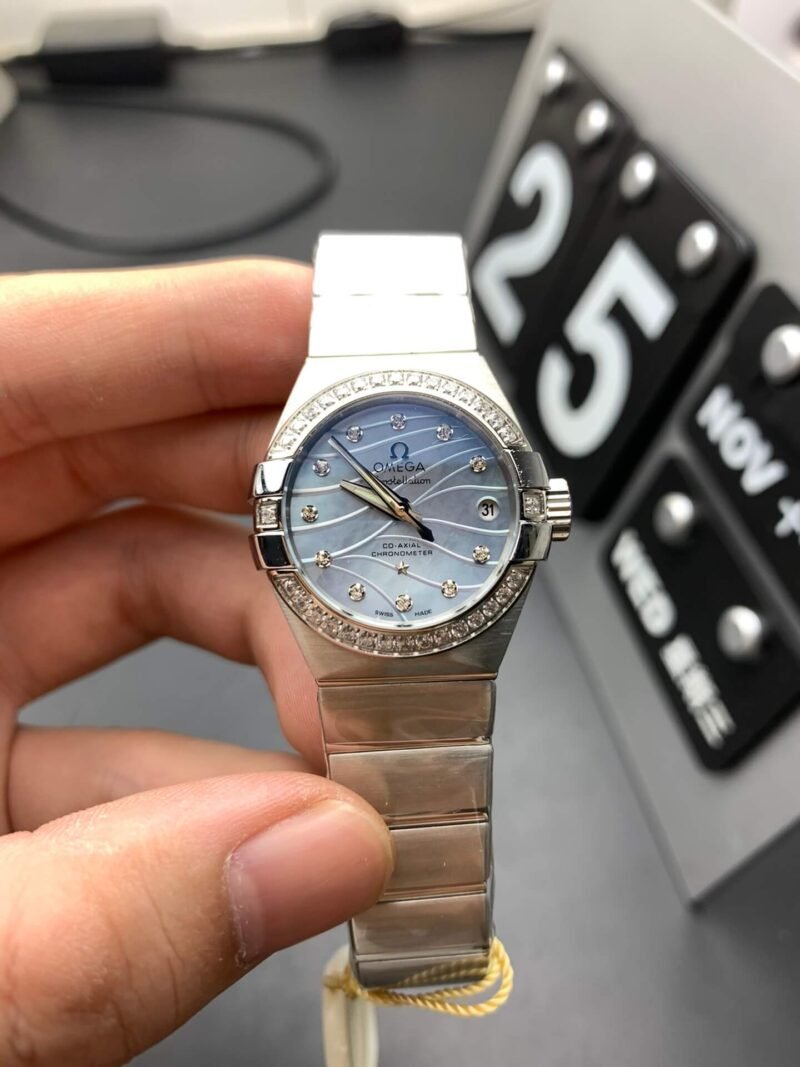 OMEGA_16