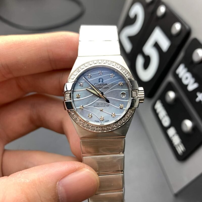 OMEGA_16