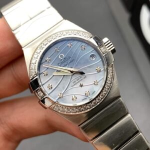 OMEGA_16