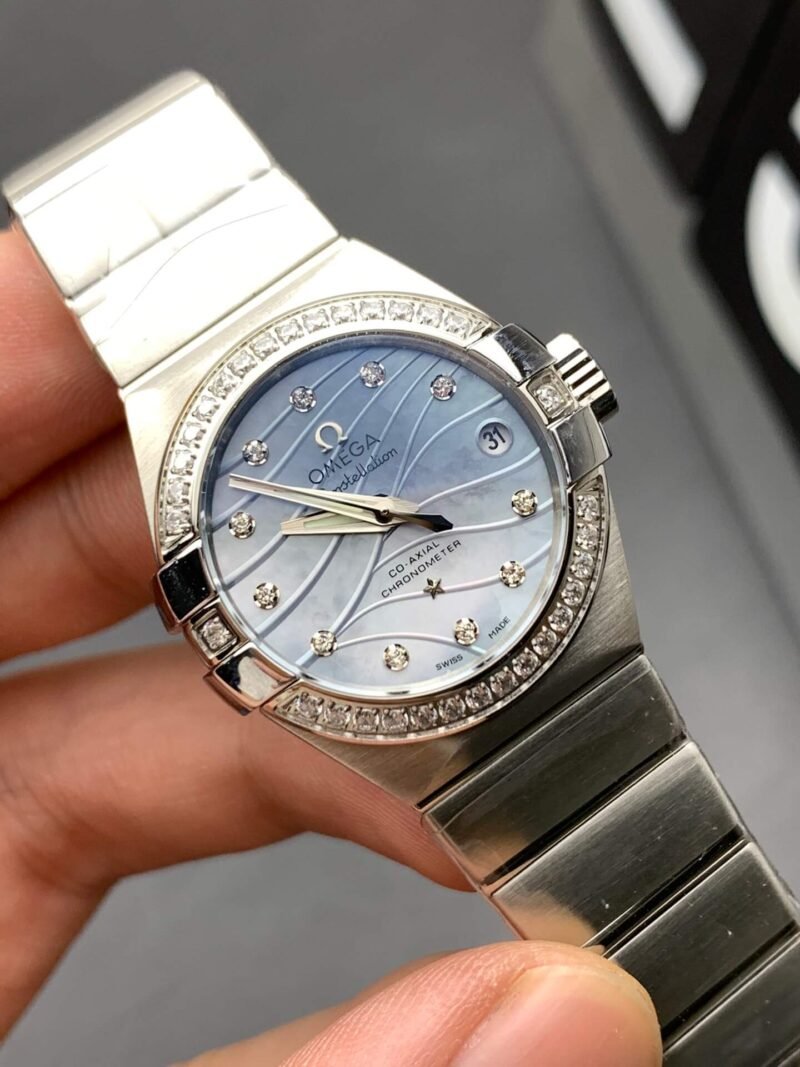 OMEGA_16