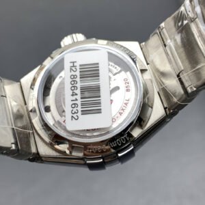 OMEGA_16