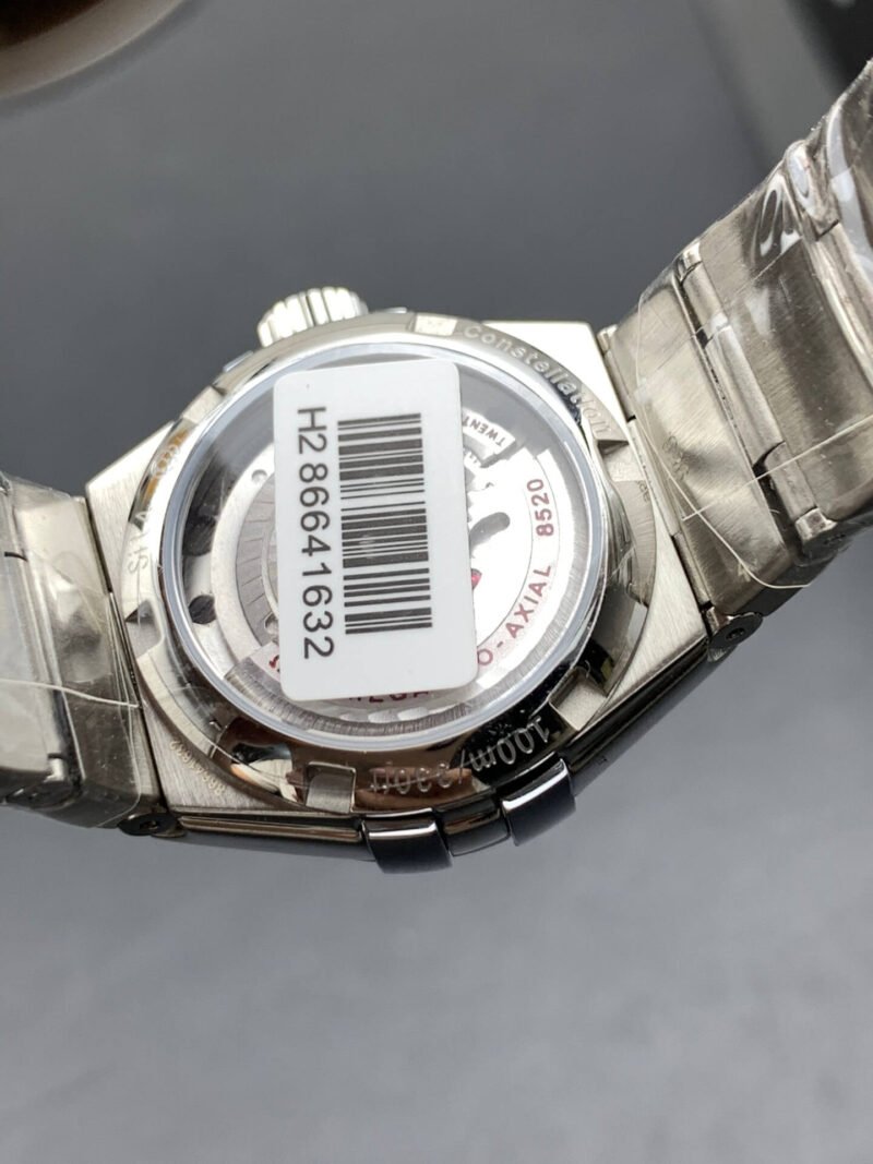 OMEGA_16
