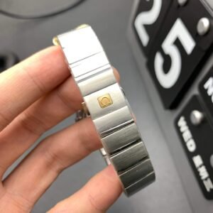 OMEGA_16