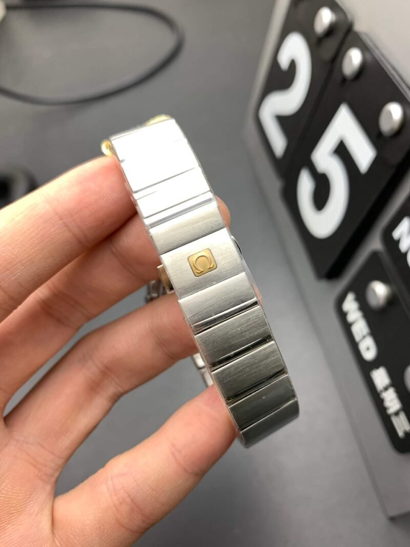 OMEGA_16