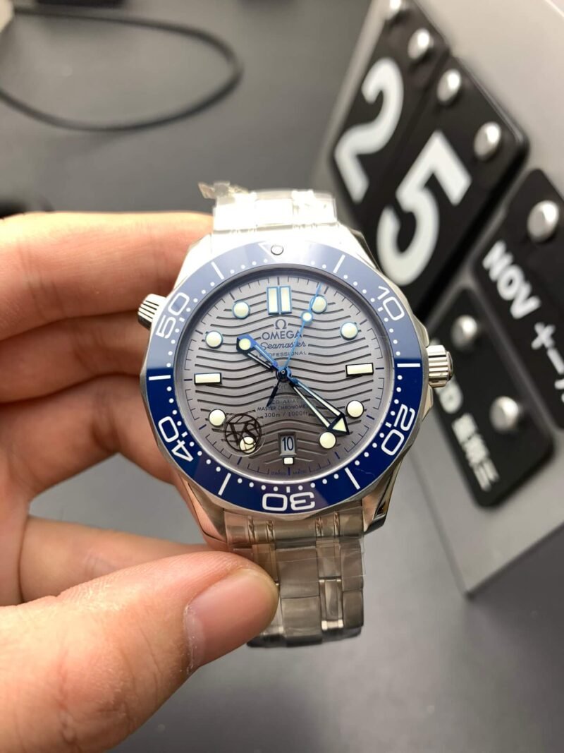OMEGA_170