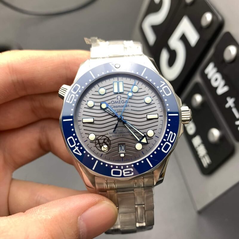 OMEGA_170