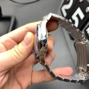 OMEGA_170
