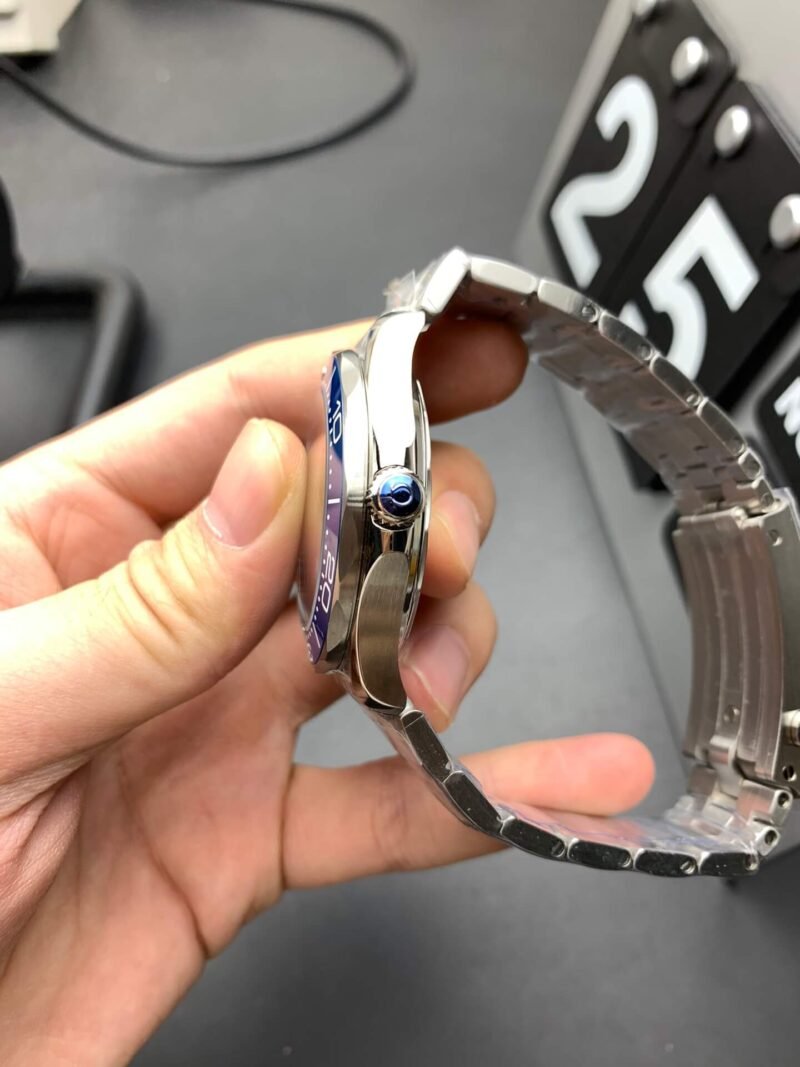 OMEGA_170