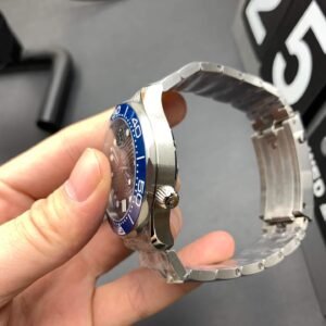 OMEGA_170