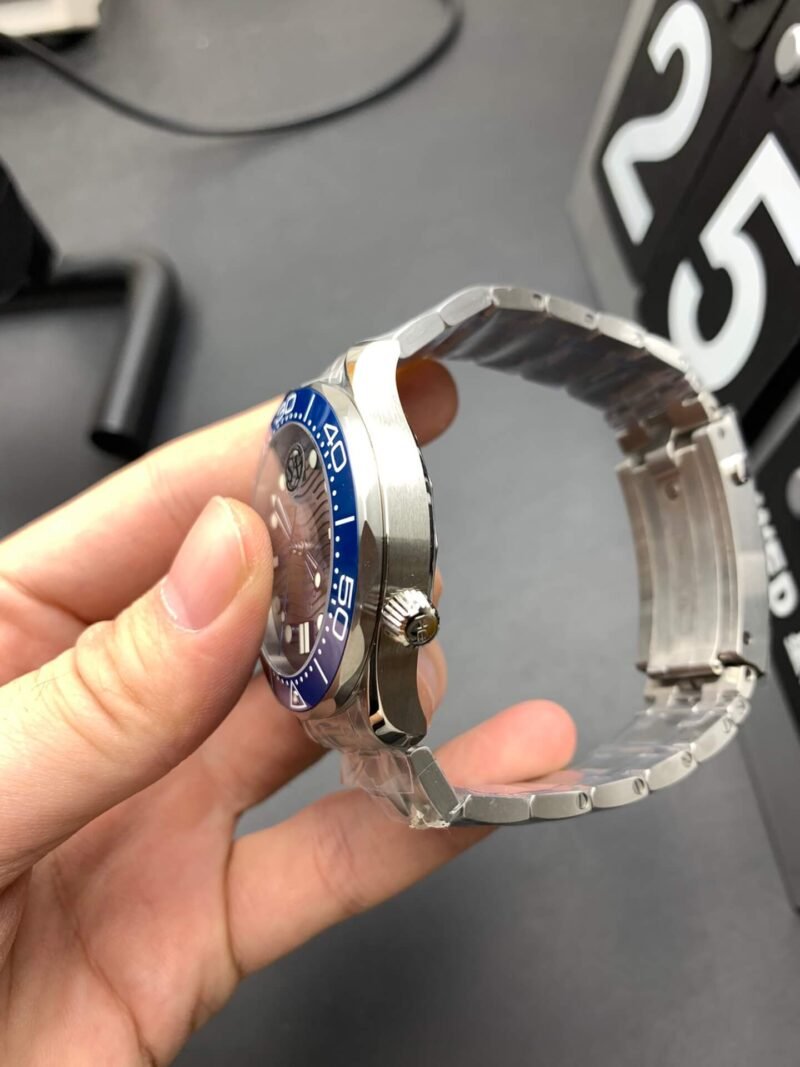OMEGA_170