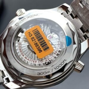 OMEGA_170