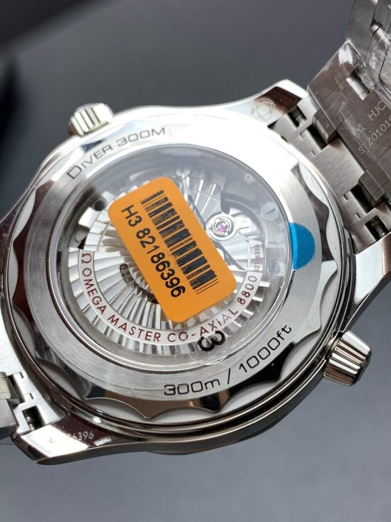 OMEGA_170