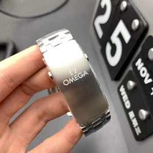 OMEGA_170