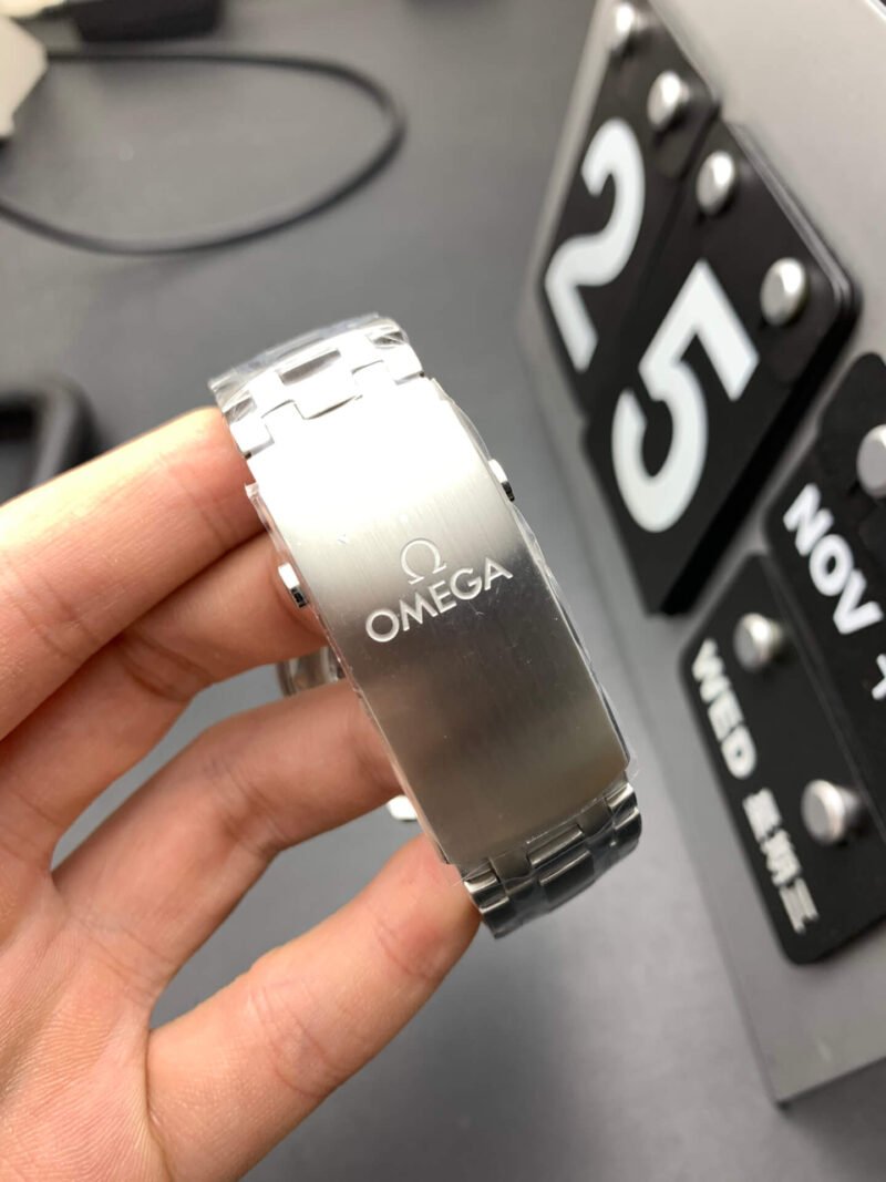 OMEGA_170