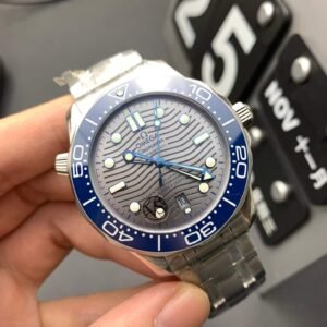 OMEGA_170