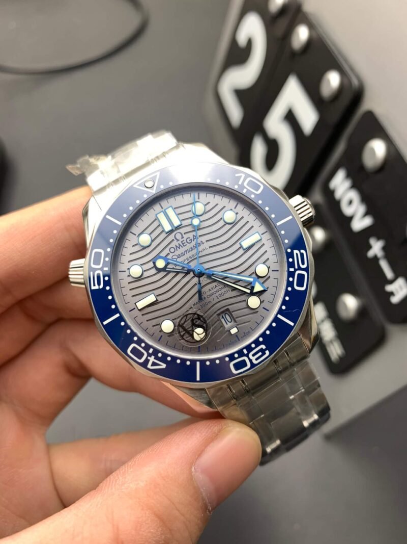 OMEGA_170