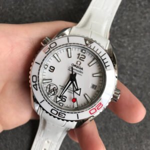 OMEGA_171