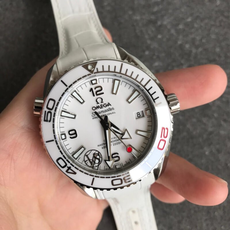 OMEGA_171