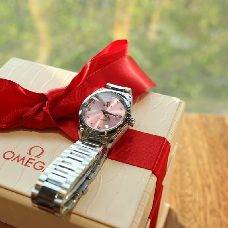 OMEGA_172