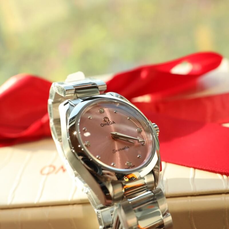 OMEGA_172