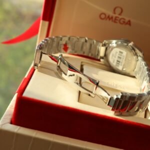 OMEGA_172