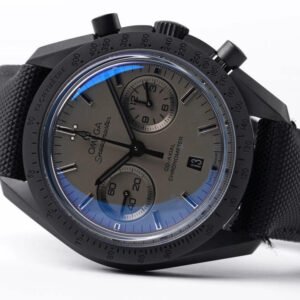 OMEGA_173