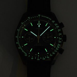 OMEGA_174