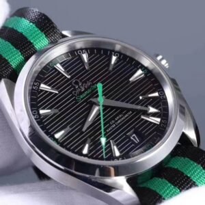 OMEGA_175