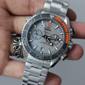 OMEGA_177