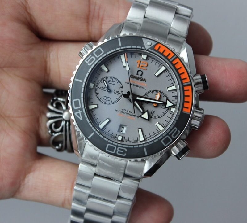 OMEGA_177