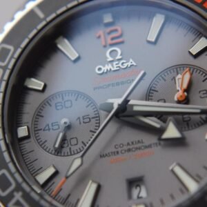 OMEGA_177