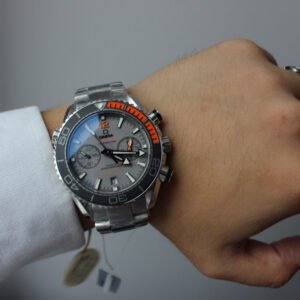 OMEGA_177