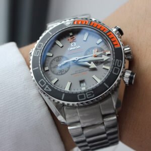 OMEGA_177