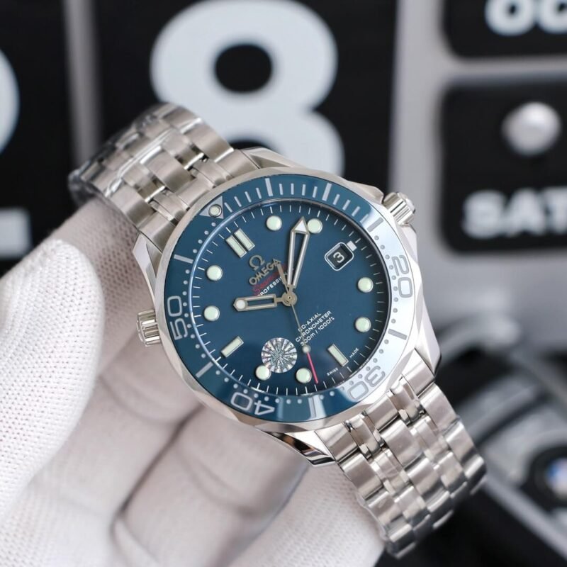 OMEGA_179